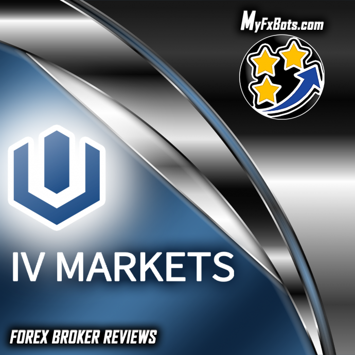 Visit IV Markets Website