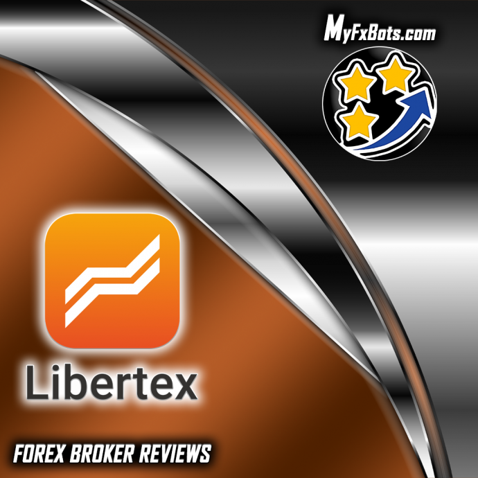 Visit Libertex Website