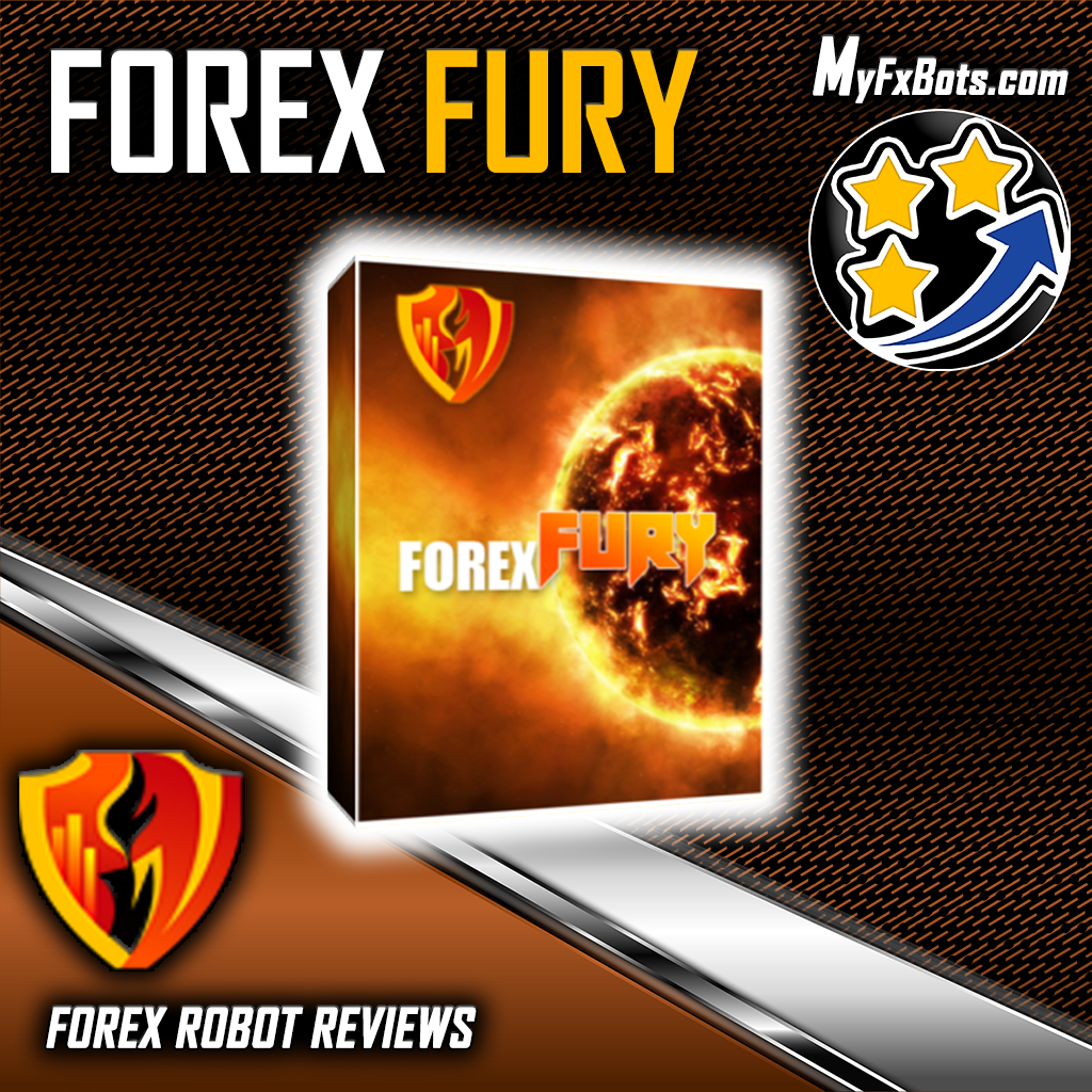 Forex fury hotsell