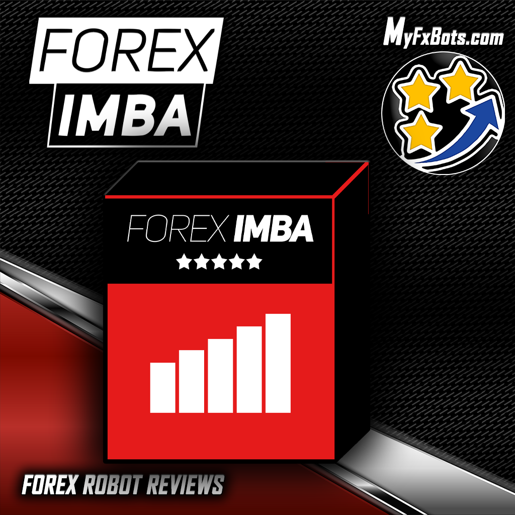 The Complete Course winning forex for 5.4 screen