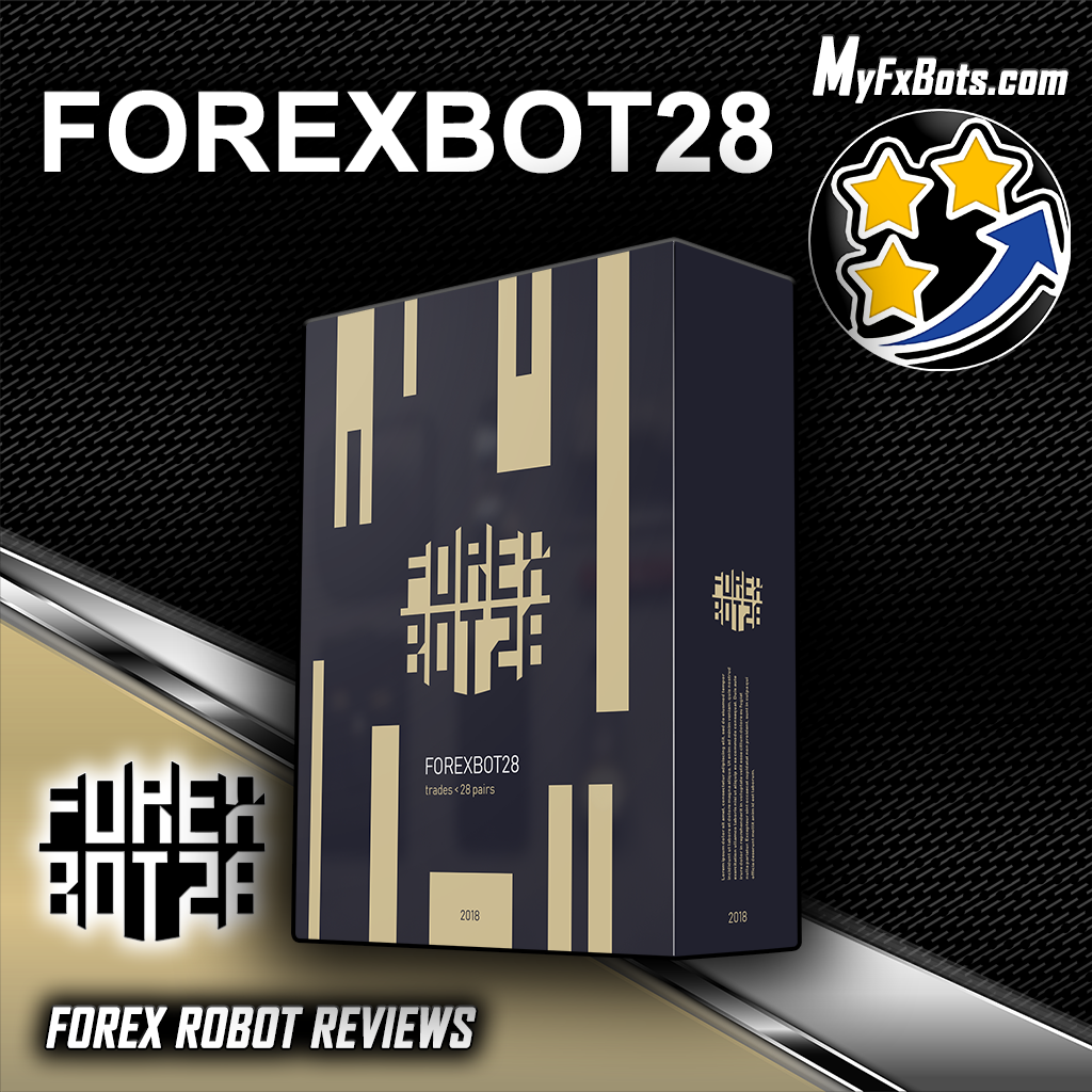 ForexBot28 | MyFxBots