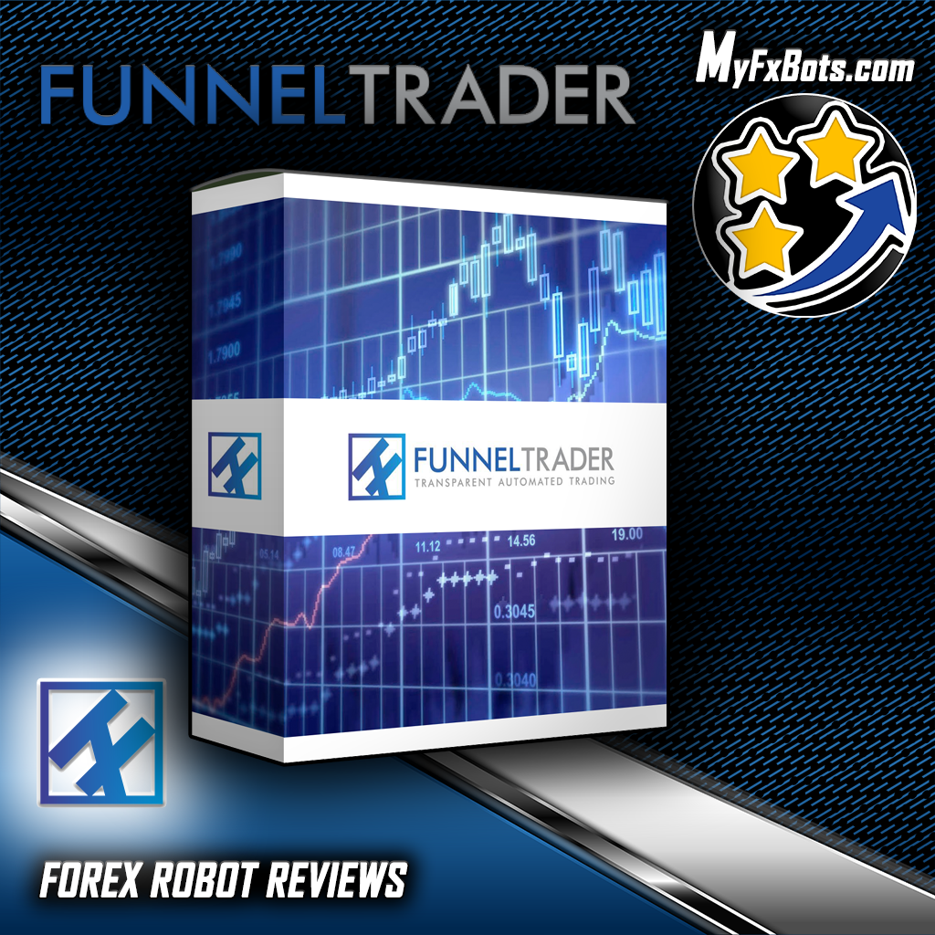 Funnel Trader | MyFxBots