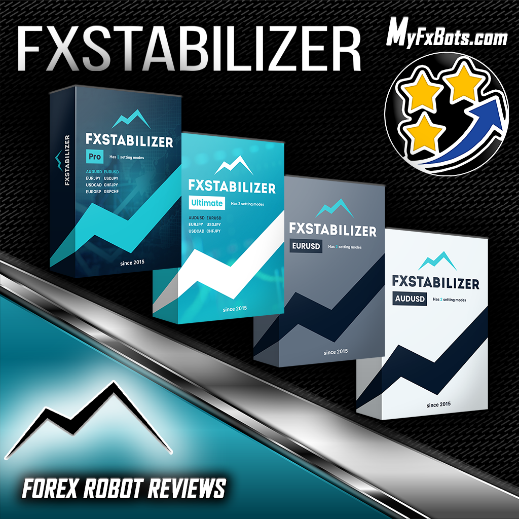 FxStabilizer | MyFxBots