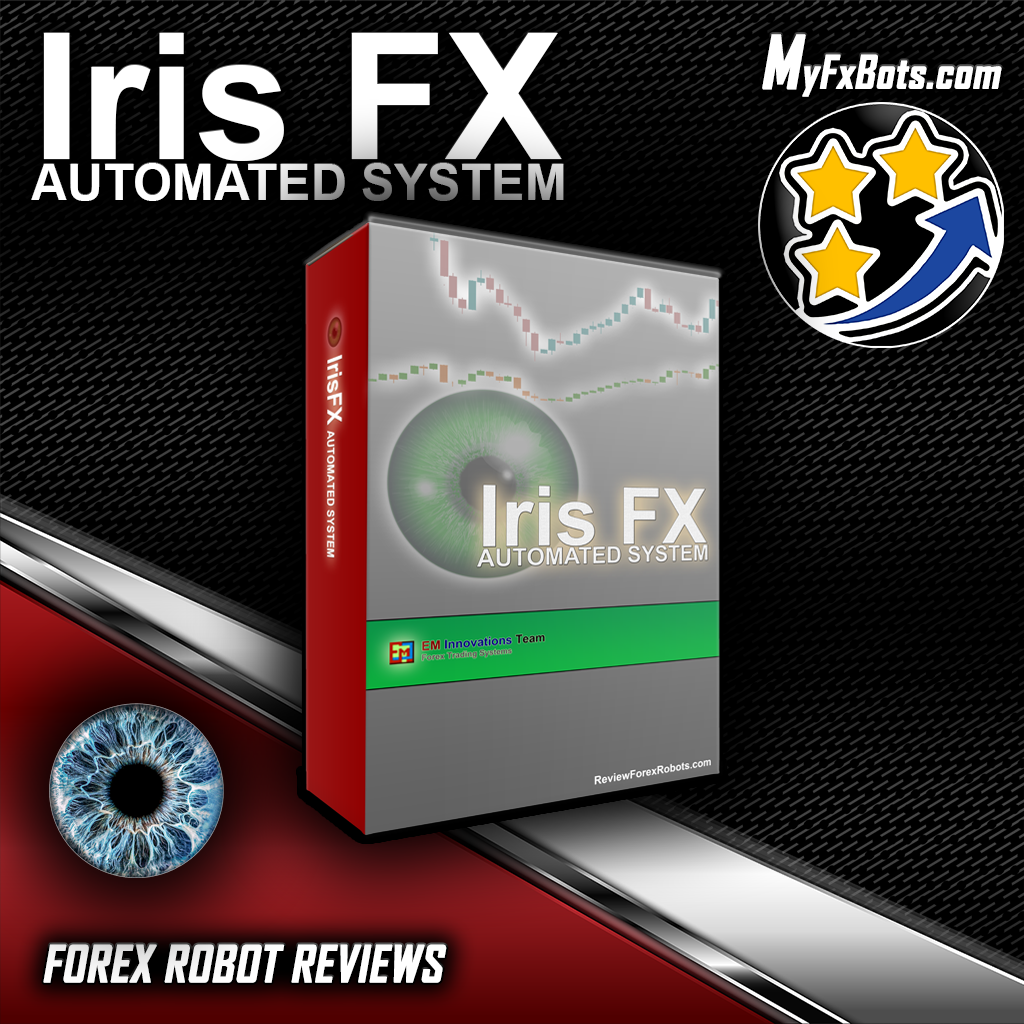 Iris Fx | MyFxBots
