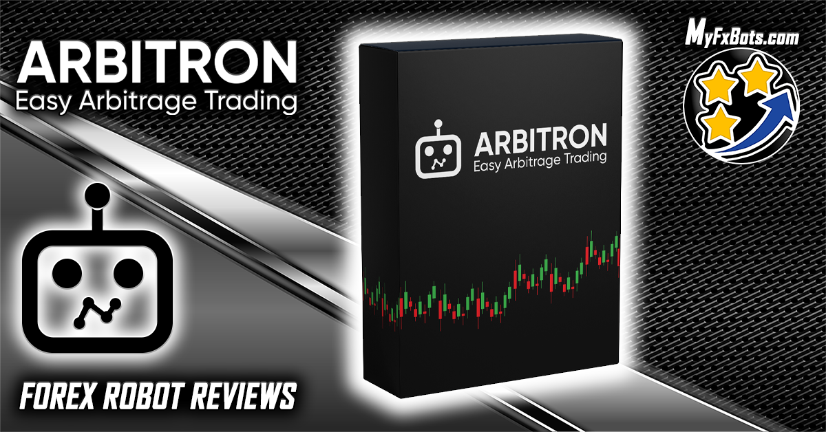 Arbitron Review