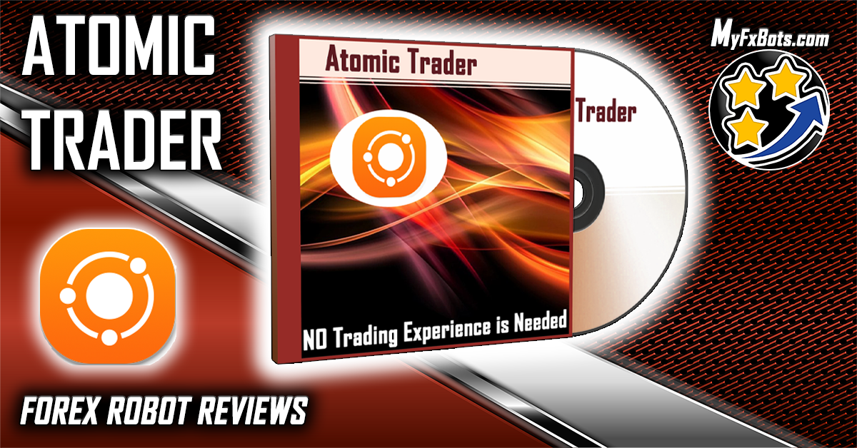 Atomic Trader Review