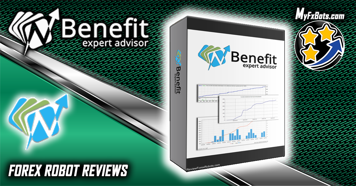 Benefit EA Review