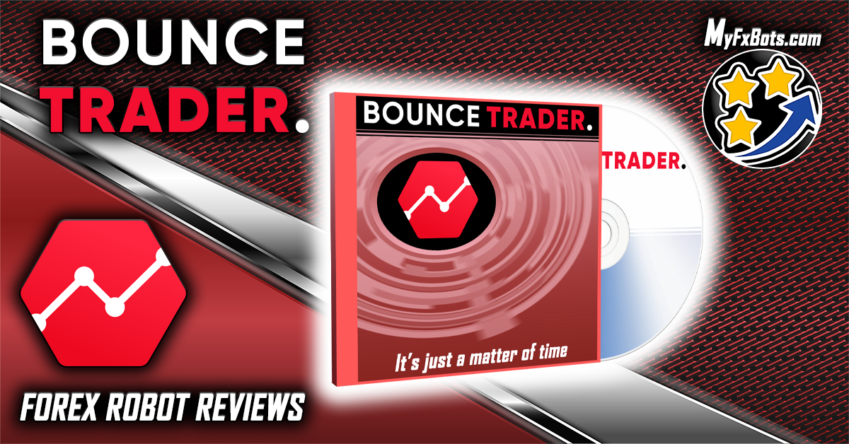 Bounce Trader Review