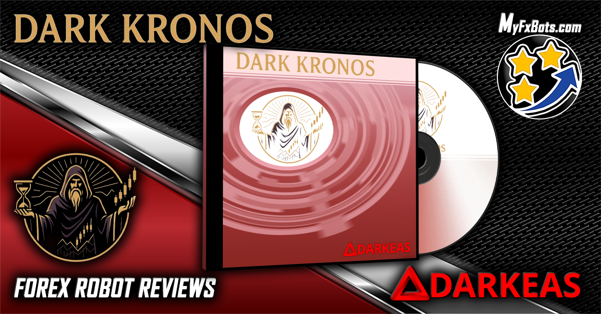 Visit Dark Kronos Website