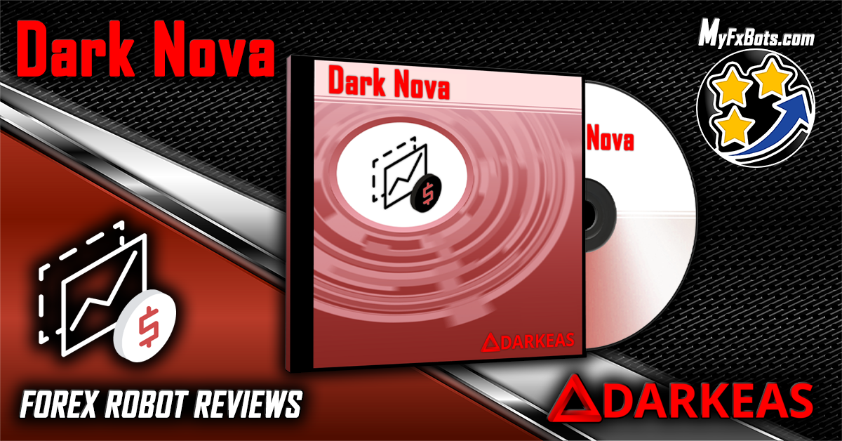 Visit Dark Nova Website