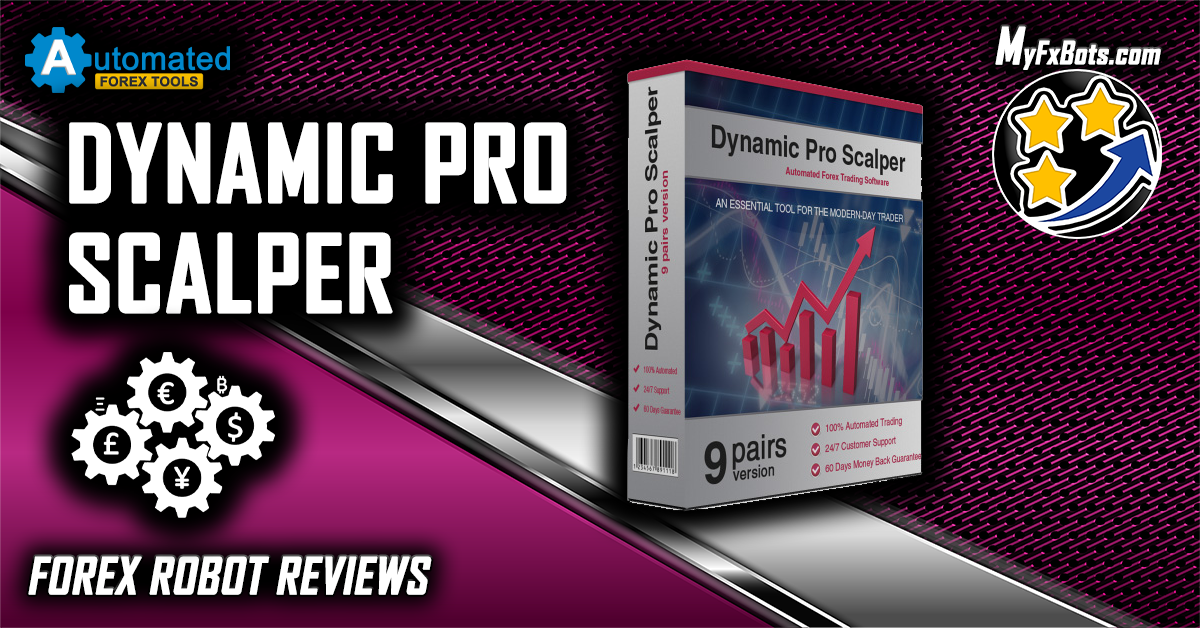 Dynamic Pro Scalper Review