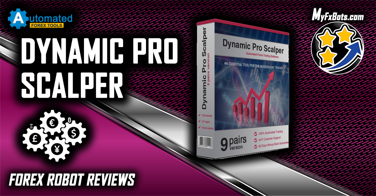 Visit Dynamic Pro Scalper Website