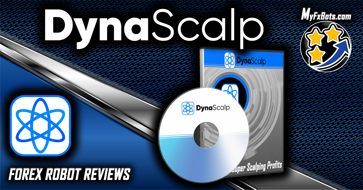 DynaScalp Review