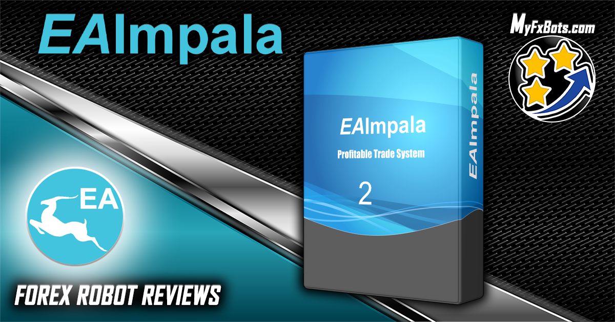 Visit EAImpala Website