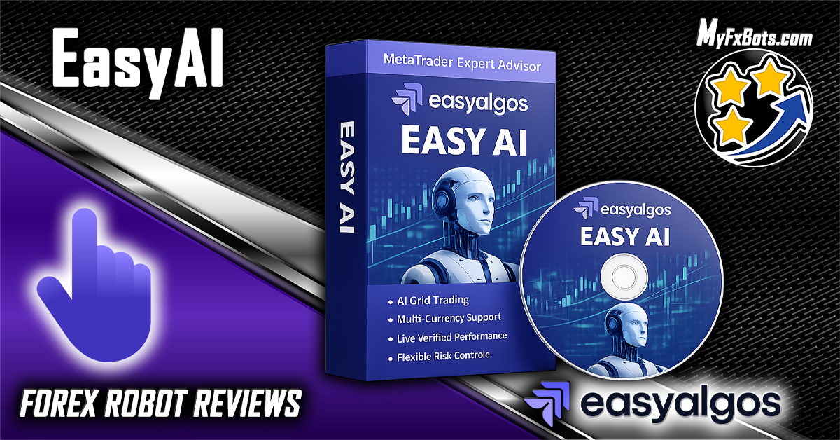 Visit EasyAI Website