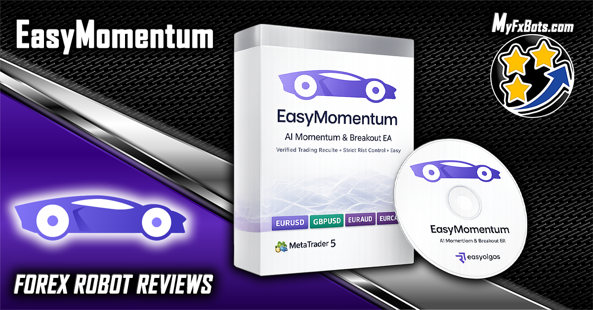 Visit EasyMomentum Website