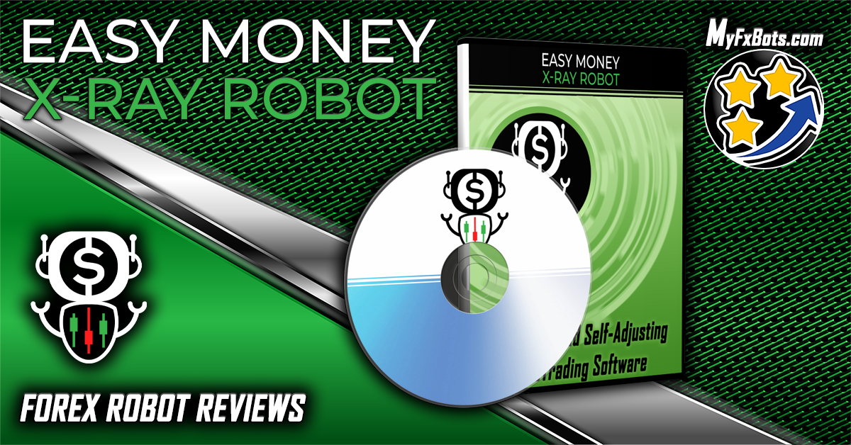 Easy Money X Ray Review