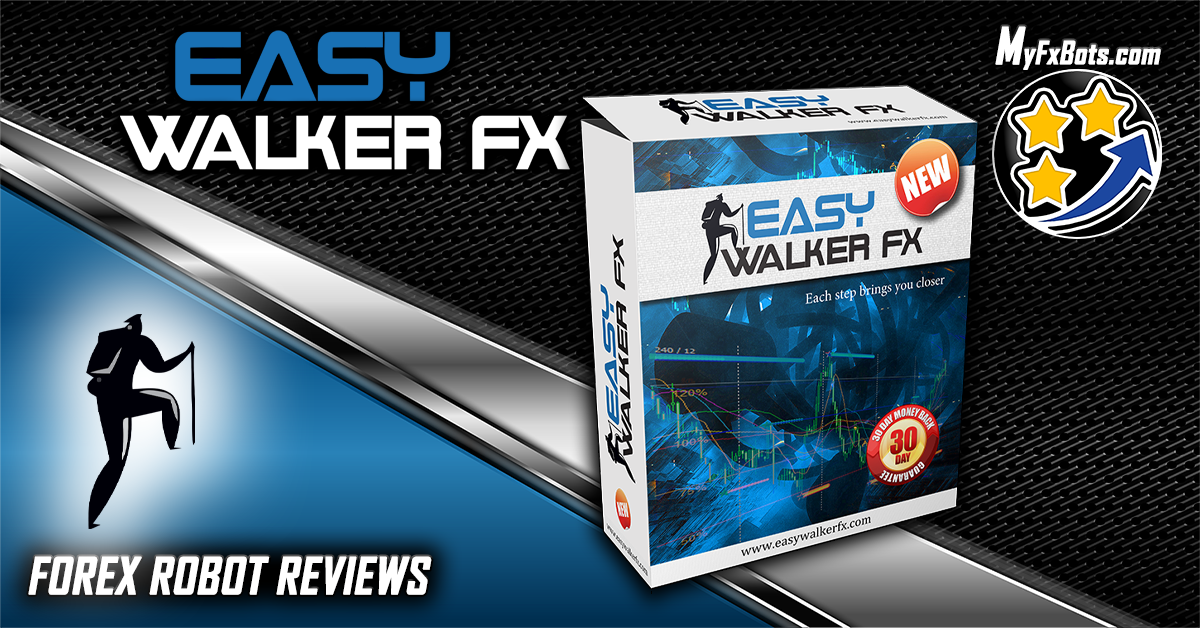 Visit Easy Walker FX Website
