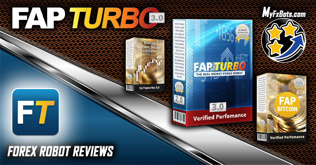 Forex fap turbo free download application of non investing summing amplifier ic