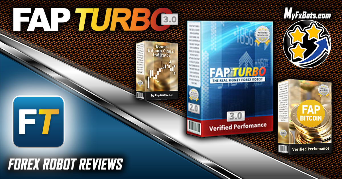 Fapturbo 2.0 Pearly Top Installs