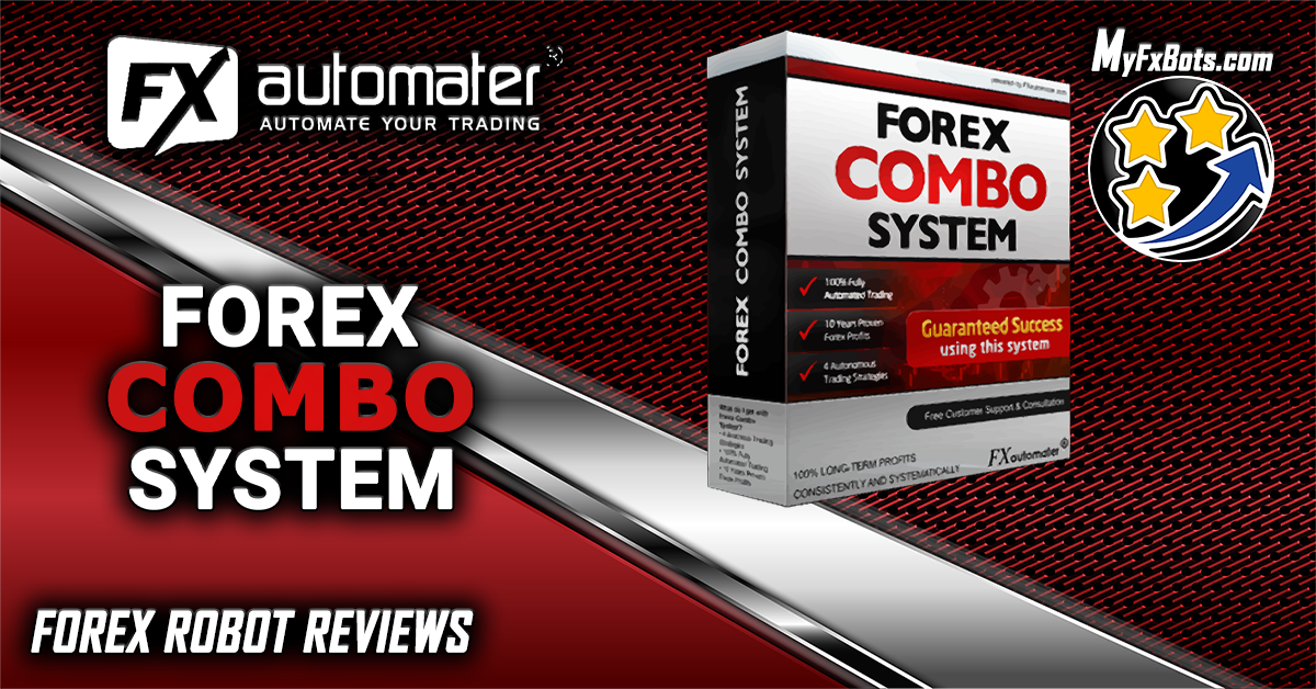 Visit Forex Combo System Website