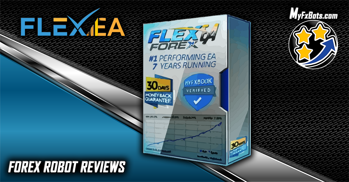 Visit Forex Flex EA Website