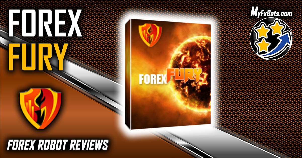 Visit Forex Fury Website