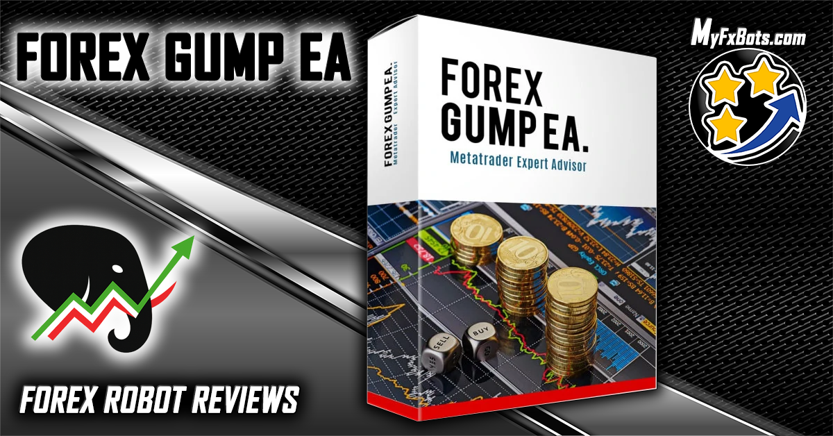 Visit Forex Gump Website