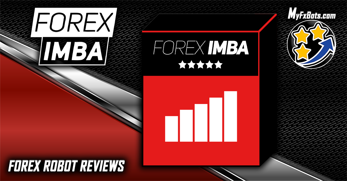 Forex IMBA Review