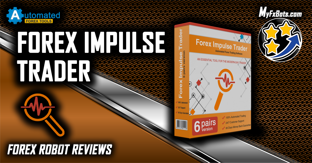 Forex Impulse Trader Review