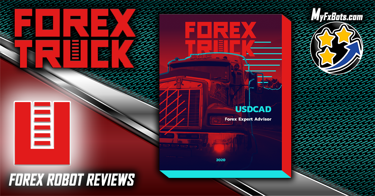 Visit Forex Truck Website