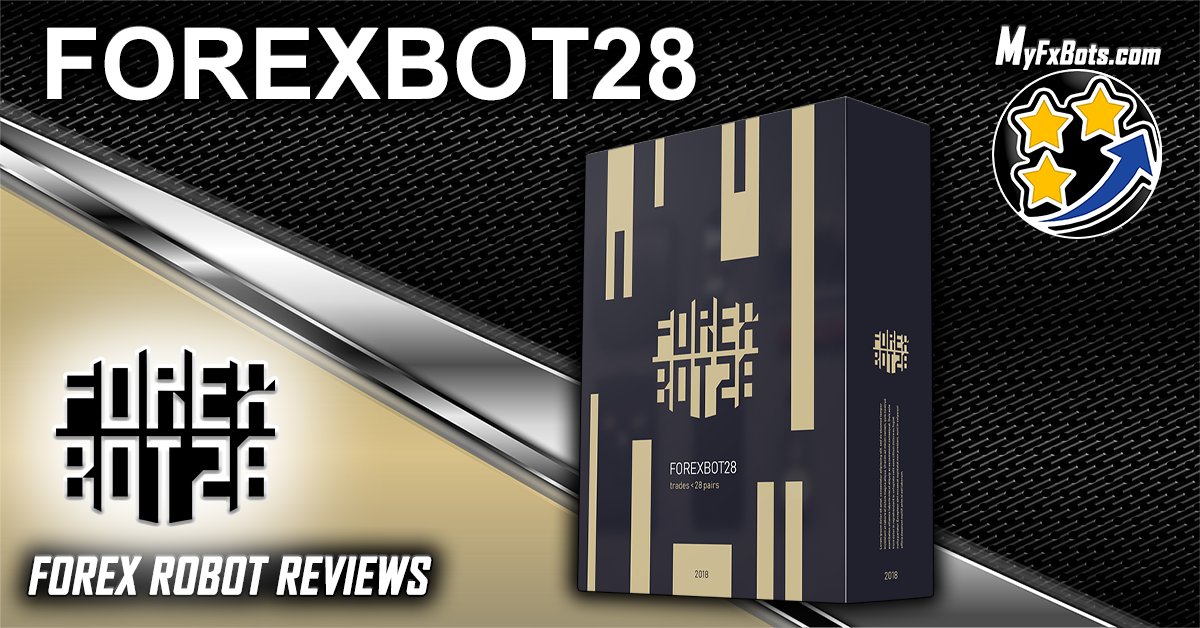 ForexBot28 Review