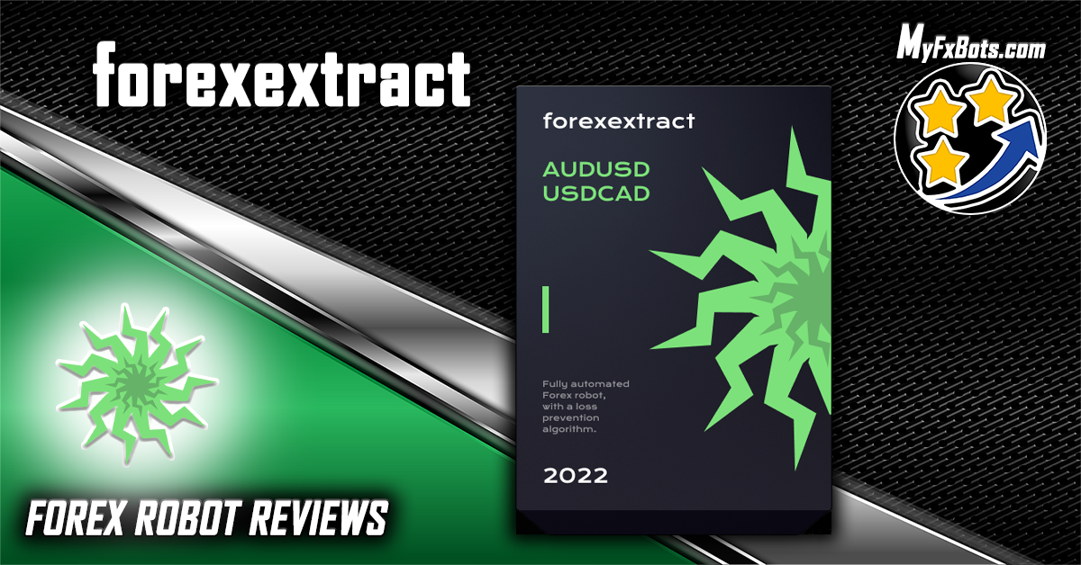 ForexExtract Review