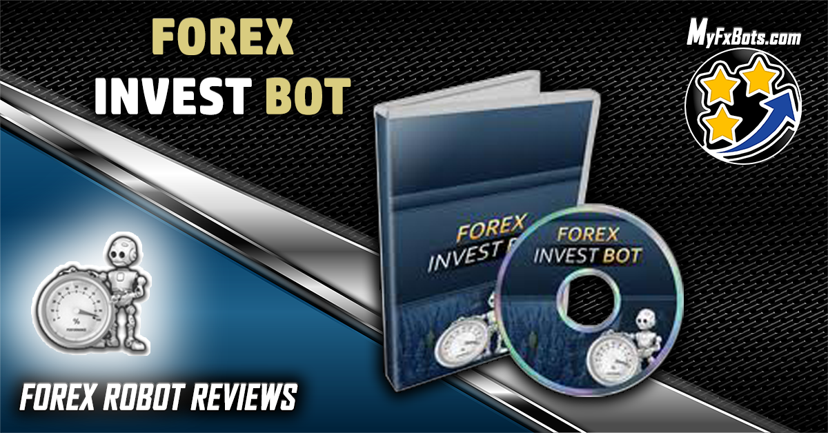 Visit Forex Invest Bot Website