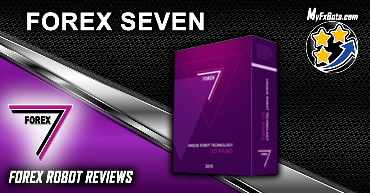 Visit Forex Seven Website