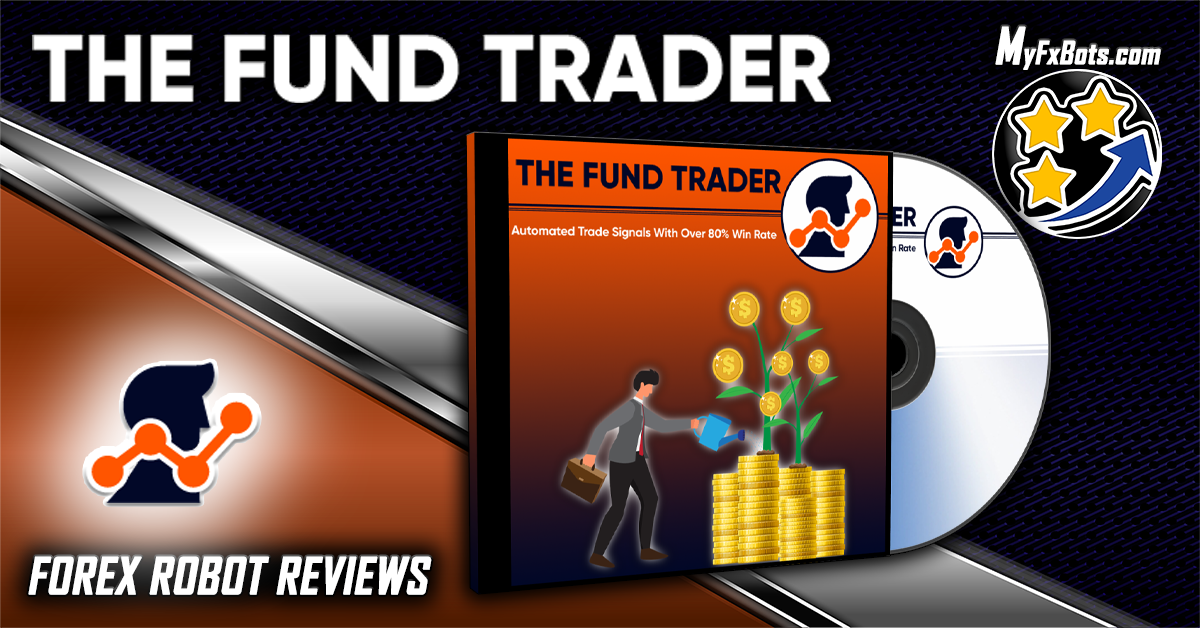 Fund Trader Review