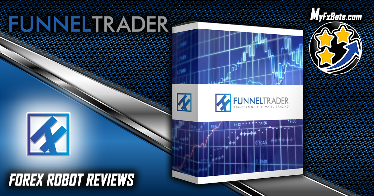 Funnel Trader Review