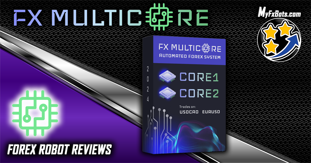 Visit FX Multicore Website