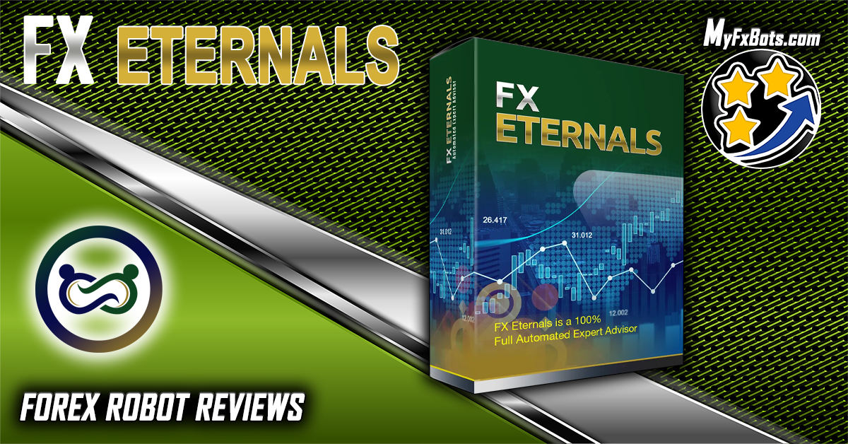 FX Eternals Review