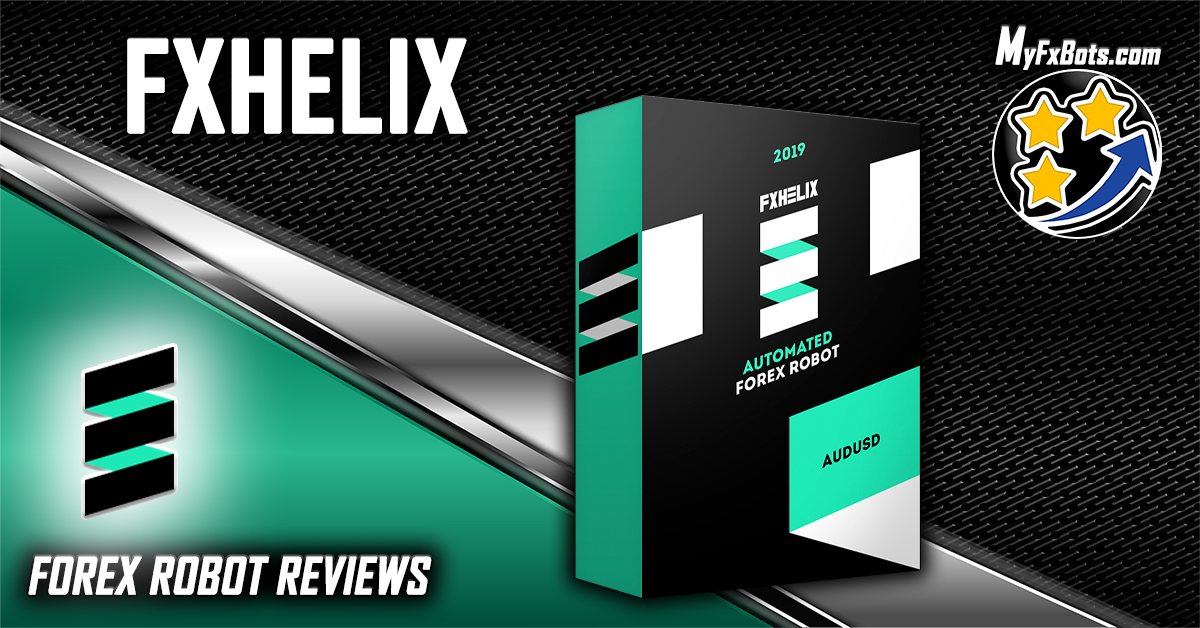 FXHelix Review