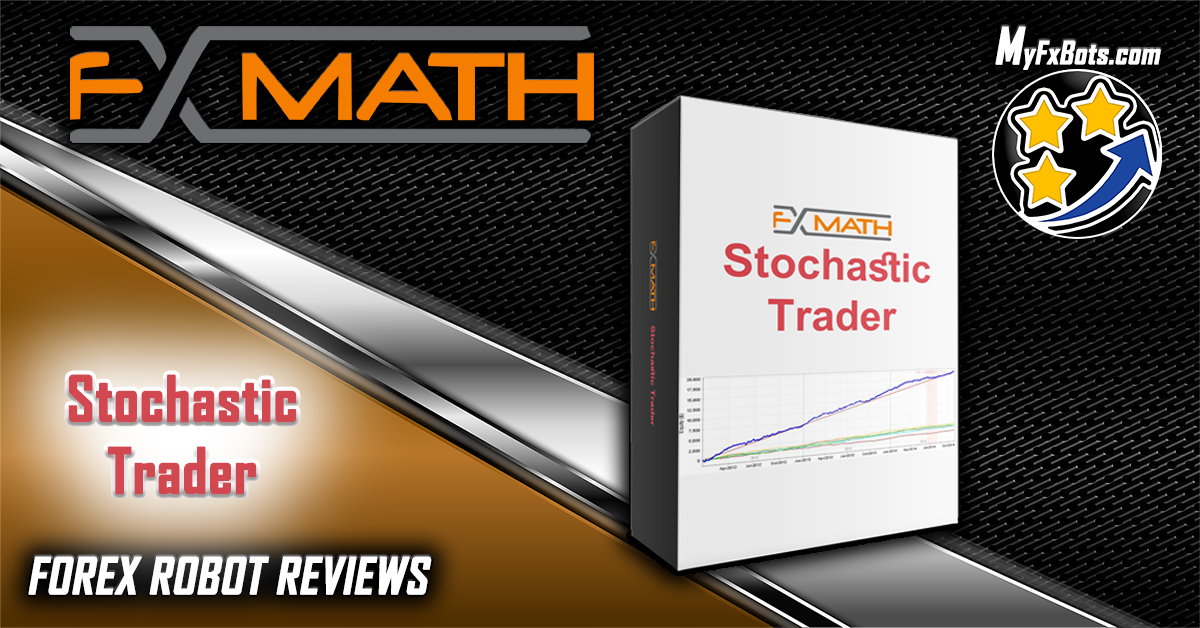 Visit FxMath Stochastic Trader Website