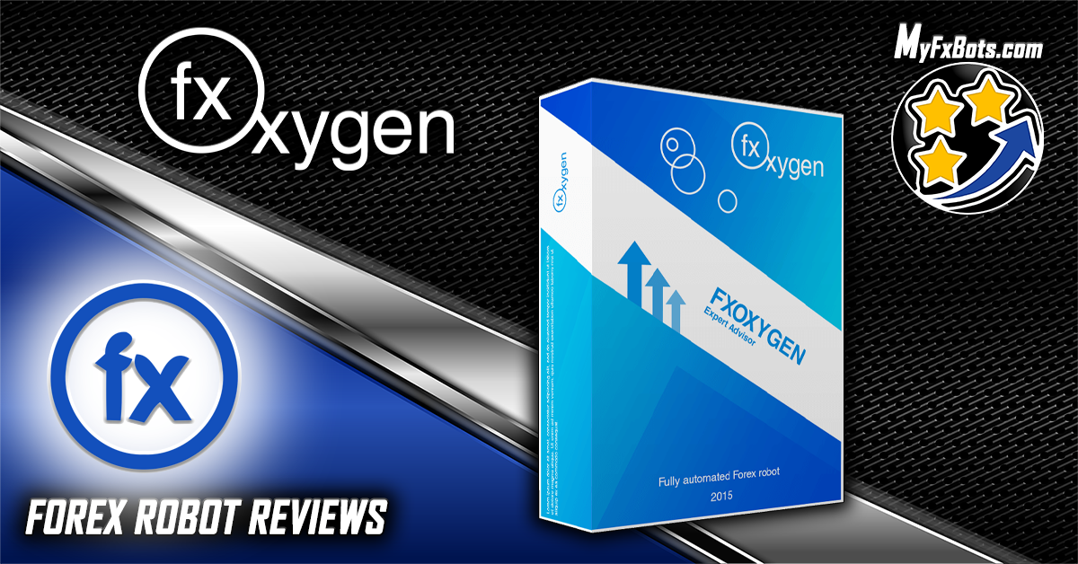 FXOxygen Review