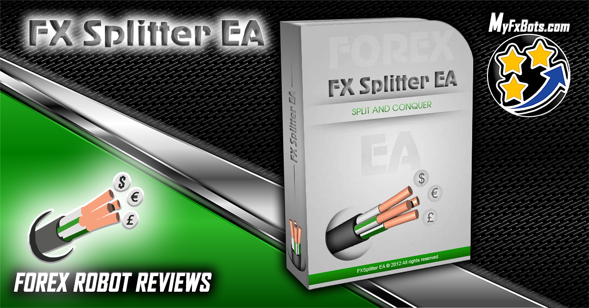 Fx Splitter Review