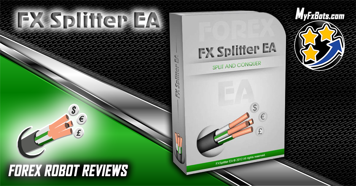 Visit Fx Splitter Website