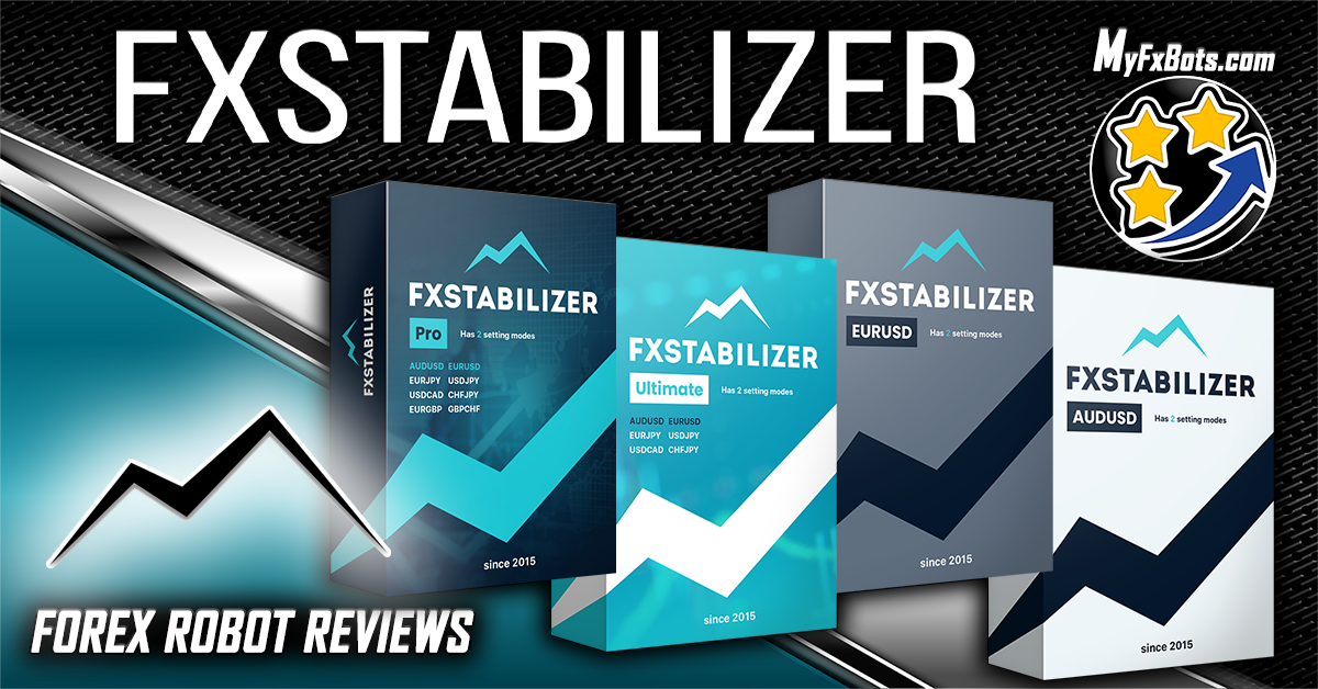 FxStabilizer Review