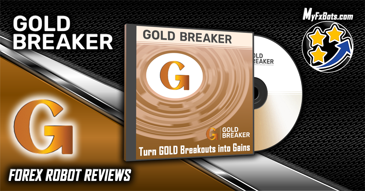Visit Gold Breaker Website