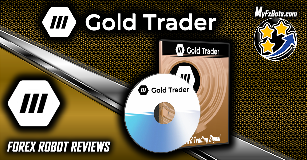 Visit Gold Trader Website