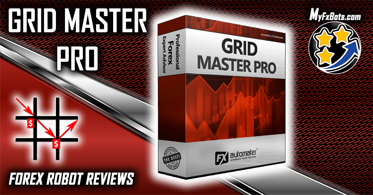 Visit Grid Master PRO Website