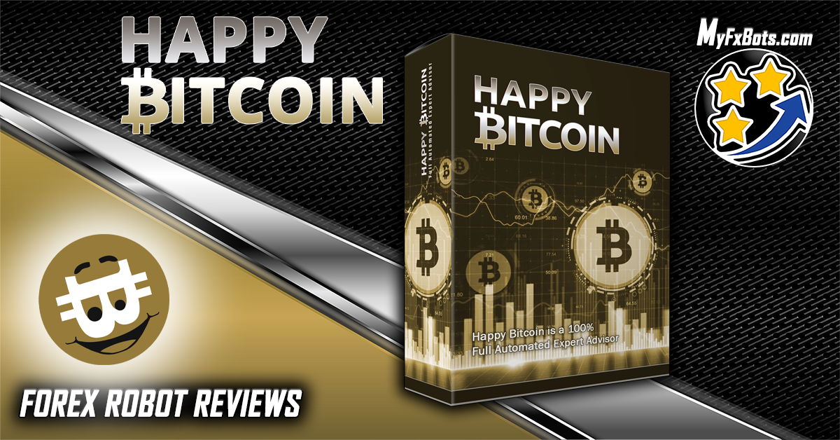 Happy Bitcoin News and Updates Blog (1 New Posts)