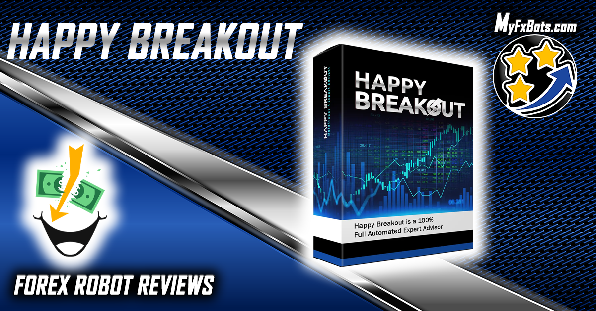 Happy Breakout Review